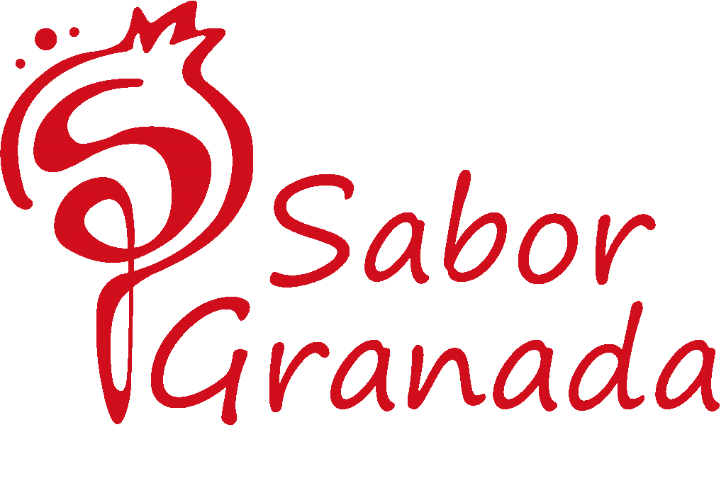 Sabor Granada