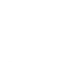 Sabor_granada_logo