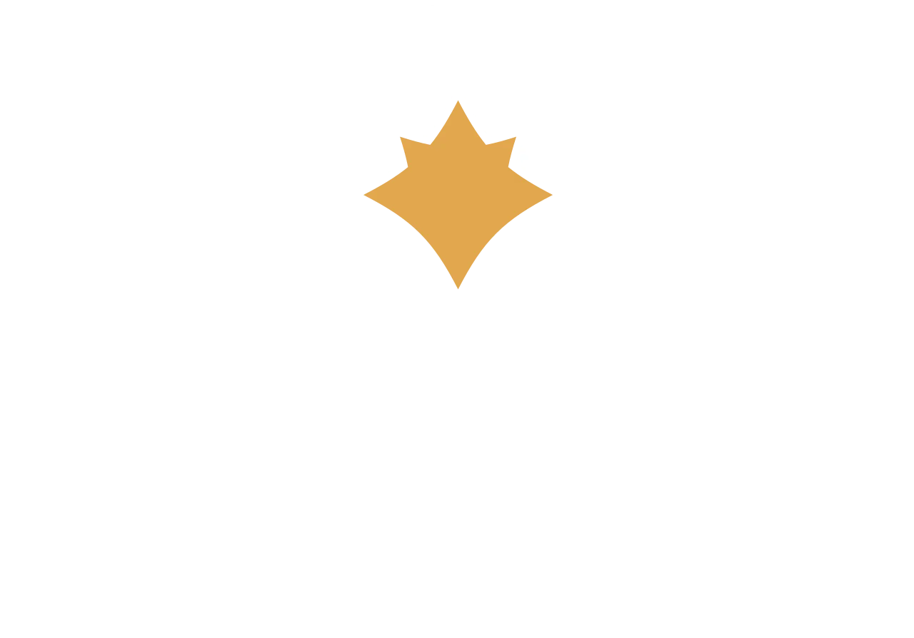 imagotipo_la_perla