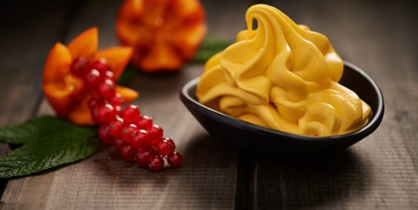 Sorbetes para eventos con éxito asegurado